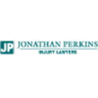 Legal Professional Jonathan Perkins Injury Lawyers in Woodbridge CT