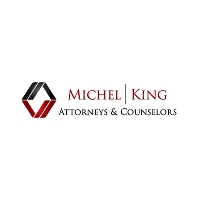 Legal Professional Michel | King in Birmingham AL