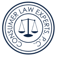 Legal Professional Consumer Law Experts, PC. in Los Angeles CA