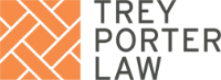 Legal Professional Trey Porter Law in San Antonio, Texas, United States TX