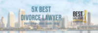 Legal Professional RIGHT Lawyers in San Diego CA