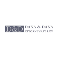 Dana and Dana Attorneys at Law
