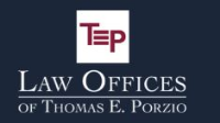 Legal Professional Law Offices of Thomas E. Porzio, LLC in Waterbury CT