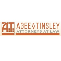 Agee & Tinsley Attorney at Law