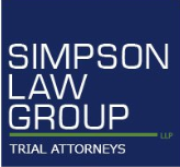 Simpson Law Group | San Diego Car Accident Attorney