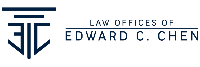Legal Professional Law Offices of Edward C. Chen in Irvine CA