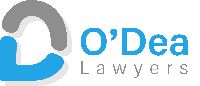 O'dea Lawyers