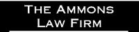 Legal Professional The Ammons Law Firm in Houston TX