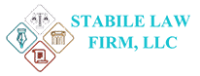 Stabile Law Firm, LLC