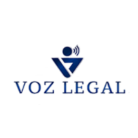 Legal Professional Voz Legal in Los Angeles CA