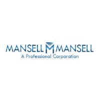 Legal Professional Mansell & Mansell, APC in Los Angeles CA