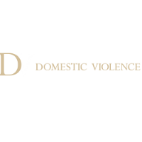 Legal Professional Domestic Violence Attorney in Newport Beach CA