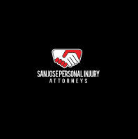 San Jose Personal Injury Attorneys