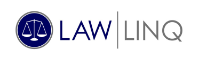 Legal Professional LawLinq, Inc. in Los Angeles CA
