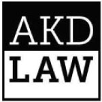 Legal Professional Alvendia, Kelly, & Demarest in New Orleans LA