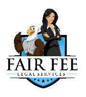 Fair Fee Legal Services