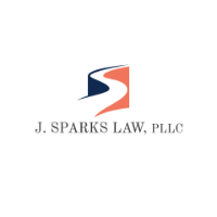 Legal Professional J. Sparks Law, PLLC in Austin TX