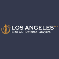 Los Angeles DUI Lawyers