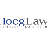 The Hoeg Law Firm, PLLC
