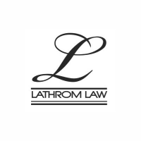 Legal Professional Lathrom Law in Torrance CA