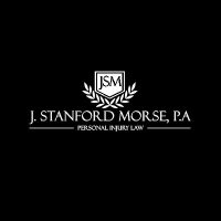 J Stanford Morse, P.A., Personal Injury Attorney at Law