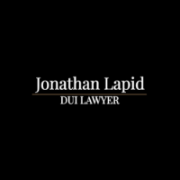 DUI Lawyer & Impaired Driving Lawyer - Jonathan Lapid