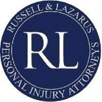 Legal Professional Russell & Lazarus APC, Newport Beach Personal Injury Lawyer in Newport Beach CA
