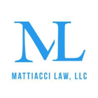 Mattiacci Law, LLC