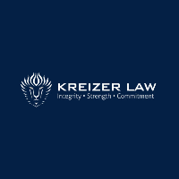Legal Professional Kreizer Law in Tinton Falls NJ