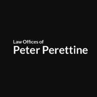 The Law Offices of Peter Perettine