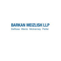 Legal Professional Barkan Meizlish, LLP in Columbus OH