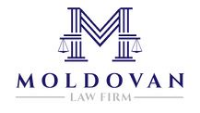 Moldovan Law Firm