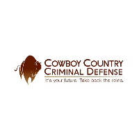 Legal Professional Cowboy Country Criminal Defense in Casper WY