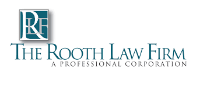 Legal Professional The Rooth Law Firm in Evanston IL