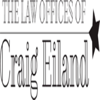Legal Professional The Law Offices of A. Craig Eiland, PC in Austin TX