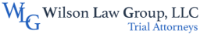 Wilson Law Group, LLC