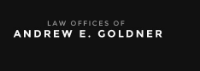 Legal Professional Law Offices of Andrew E. Goldner, LLC in Atlanta GA
