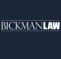 Legal Professional Bickman Law in Miami Beach FL