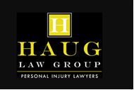 Legal Professional Haug Law Group in Sandy Springs GA
