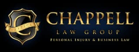 Legal Professional Chappell Law Group in Fort Myers FL