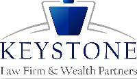 Legal Professional Keystone Law Firm in Chandler AZ