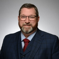 Legal Professional Kevin A. Adamson, P.C. in Duluth GA