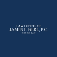 Law Offices of James F. Berl, P.C.