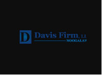 Legal Professional The Davis Firm, LLC in Chattanooga TN