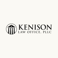 Kenison Law Office, PLLC. 