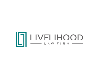 Livelihood Law LLC