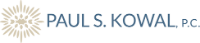 Legal Professional Paul S. Kowal, P.C in Utica MI