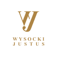 Wysocki Justus, P.C.