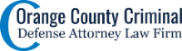 Legal Professional Orange County Criminal Defense Attorney Law Firm in Anaheim CA