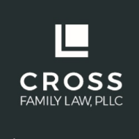 Cross Family Law, PLLC